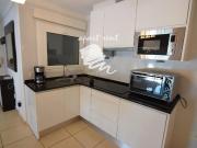 Piso en venta en Empuriabrava, Muga Gran Reserva Badia...