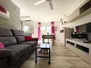 Piso en venta en Empuriabrava, Muga Gran Reserva Badia...