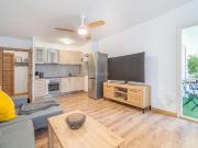 Piso en venta en Empuriabrava, Muga Gran Reserva Badia...