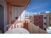 Piso en venta en Empuriabrava, Muga Gran Reserva Badia...