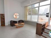 Piso en venta en Empuriabrava, Muga Gran Reserva Badia...
