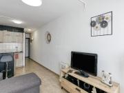 Piso en venta en Empuriabrava, Muga Gran Reserva Badia...