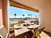 Piso en venta en Empuriabrava, Muga Gran Reserva Badia...