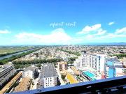 Piso en venta en Empuriabrava, Muga Gran Reserva Badia...