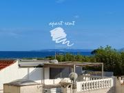 Piso en venta en Empuriabrava, Muga Gran Reserva Badia...