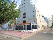 Piso en venta en Empuriabrava, Muga Gran Reserva Badia...