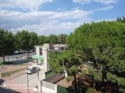 Piso en venta en Empuriabrava, Muga Gran Reserva Badia...
