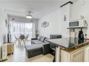 Piso en venta en Empuriabrava, Muga Gran Reserva Badia...