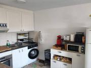 Piso en venta en Empuriabrava, Muga Gran Reserva Badia...