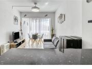 Piso en venta en Empuriabrava, Muga Gran Reserva Badia...