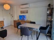 Piso en venta en Empuriabrava, Muga Gran Reserva Badia...