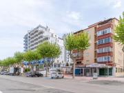 Piso en venta en Empuriabrava, Muga Gran Reserva Badia...