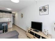 Piso en venta en Empuriabrava, Muga Gran Reserva Badia...