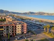 Piso en venta en Empuriabrava, Muga Gran Reserva Badia...