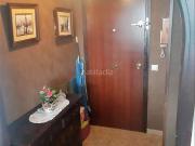 Piso en venta en Empuriabrava, Muga Gran Reserva Badia...