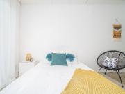 Piso en venta en Empuriabrava, Muga Gran Reserva Badia...
