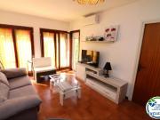 Piso en venta en Empuriabrava, Muga Gran Reserva Badia...