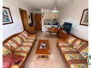 Piso en venta en Empuriabrava, Muga Gran Reserva Badia...