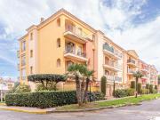Piso en venta en Empuriabrava, Muga Gran Reserva Badia...