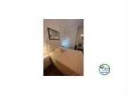 Piso en venta en Empuriabrava, Muga Gran Reserva Badia...