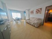 Piso en venta en Empuriabrava, Muga Gran Reserva Badia...
