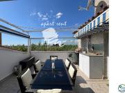 Piso en venta en Empuriabrava, Peni Costa Brava. PORT...