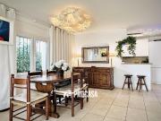 Piso en venta en Empuriabrava, Port Banyuls Port Alegre...