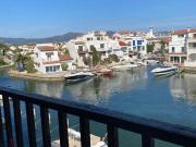 Piso en venta en Empuriabrava, Port Banyuls Port Alegre...