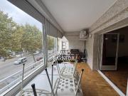 Piso en venta en Empuriabrava, Port Banyuls Port Alegre...