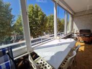Piso en venta en Empuriabrava, Port Banyuls Port Alegre...