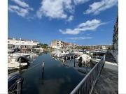 Piso en venta en Empuriabrava, Port Banyuls Port Alegre...
