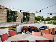 Piso en venta en Empuriabrava, Port Banyuls Port Alegre...