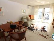 Piso en venta en Empuriabrava, Port Banyuls Port Alegre...