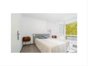 Piso en venta en Empuriabrava, Port Banyuls Port Alegre...