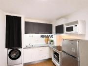 Piso en venta en Empuriabrava, Port Banyuls Port Alegre...