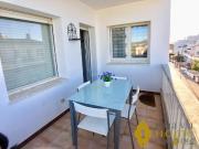 Piso en venta en Empuriabrava, Port Banyuls Port Alegre...