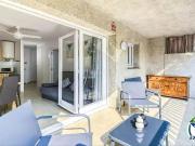 Piso en venta en Empuriabrava, Port Banyuls Port Alegre...