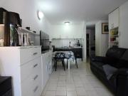 Piso en venta en Empuriabrava, Port Banyuls Port Alegre...