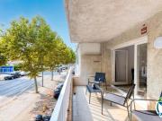 Piso en venta en Empuriabrava, Port Banyuls Port Alegre...