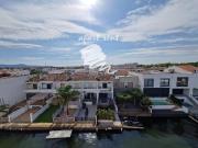 Piso en venta en Empuriabrava, Port Banyuls Port Alegre...