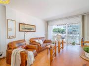 Piso en venta en Empuriabrava, Port Grec Port Moxó Costa...