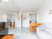 Piso en venta en Empuriabrava, Port Grec Port Moxó Costa...