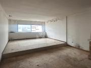 Piso en venta en Empuriabrava, Port Grec Port Moxó Costa...