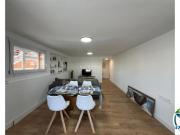 Piso en venta en Empuriabrava, Port Grec Port Moxó Costa...