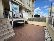 Piso en venta en Empuriabrava, Port Grec Port Moxó Costa...