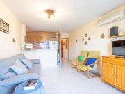 Piso en venta en Empuriabrava, Puigmal Mas Nou Costa...