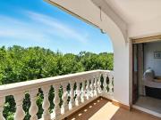 Piso en venta en Empuriabrava, Puigmal Mas Nou Costa...