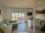 Piso en venta en Empuriabrava, Puigmal Mas Nou Costa...