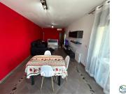 Piso en venta en Empuriabrava, Puigmal Mas Nou Costa...