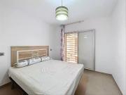 Piso en venta en Empuriabrava, Puigmal Mas Nou Costa...